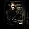 Albert Wesker