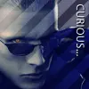 Albert Wesker