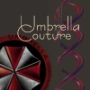 umbrella corp