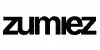 zumiez