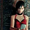 ada wong