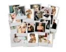 Keira Knightly Photographs.