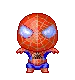 spidaman