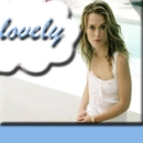 Lovely
