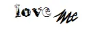 *random changin words* __me
