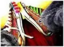 converses