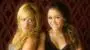 miley and ashley 