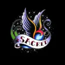 sacred