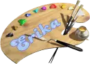 erikaartboard