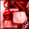 rebecca