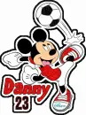 Danny