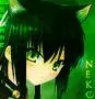 gothic anime
