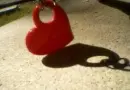 Shadow of Love
