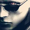 Albert Wesker