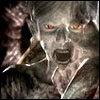 Salazar -- Plaga Form