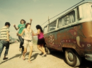 hippies