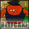 Athf