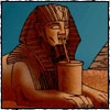 Athf