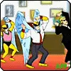 harvey birdman