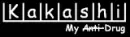 kakashi