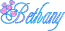 Bethany