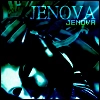 Jenova