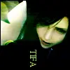 Tifa