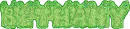 Bethany
