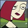 clone high