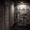 the room