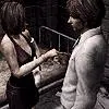 Silent Hill 4