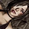 Silent Hill 4