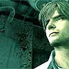Silent Hill 4