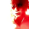 Silent Hill 3