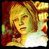 Silent Hill 3