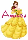 amanda-belle