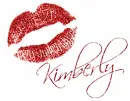 kimberly