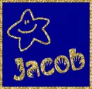 jacob