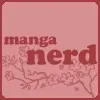 Manga Nerd