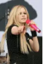 avril