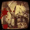 Silent Hill