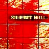 Silent Hill 