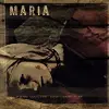 Maria