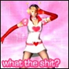 Silent Hill 3