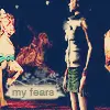 Silent Hill 3
