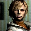 Silent Hill 3