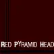 Pyramd head