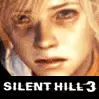 Silent Hill 3