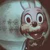 Silent Hill