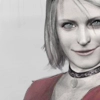 Silent Hill